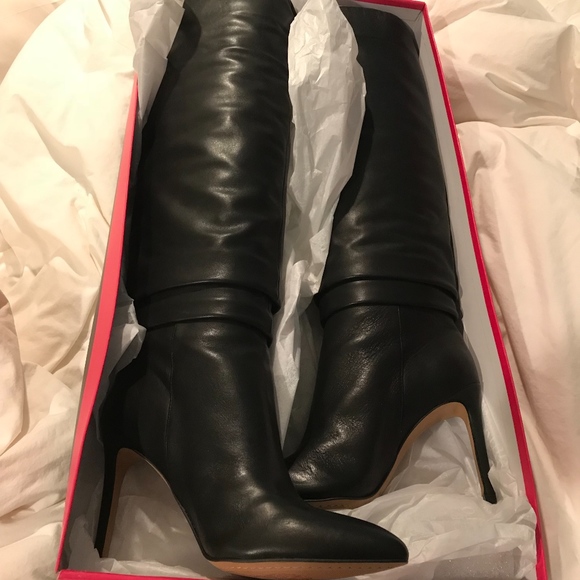vince camuto kashiana dress boots